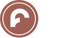 Ferretti Majestic House