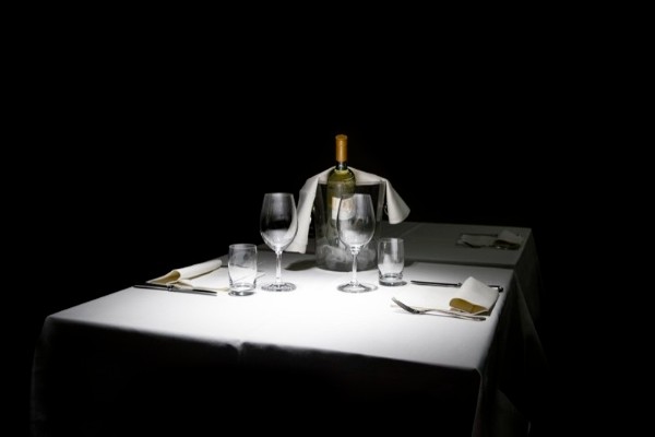 Cena da noi e dormi gratis