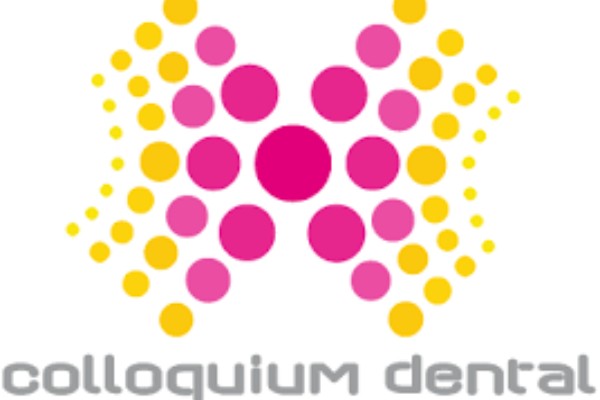 OFFERTA COLLOQIUM DENTAL 2023