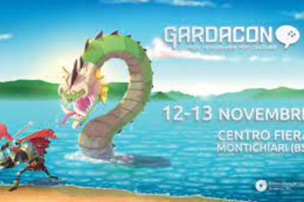 OFFERTA GARDACON 2023